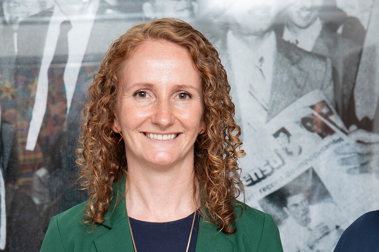 Embajadora de Canadá en Panamá resalta el compromiso con la libertad de prensa