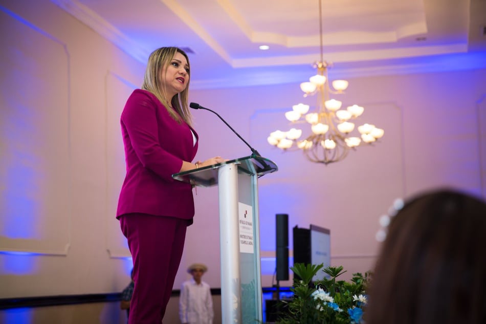 Proyecto ‘Aprender haciendo’ se inicia oficialmente