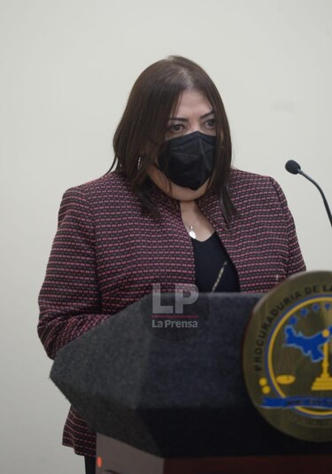 Aspirantes a la Corte Suprema abogan por un mayor presupuesto durante fase de entrevistas ante la comisión evaluadora