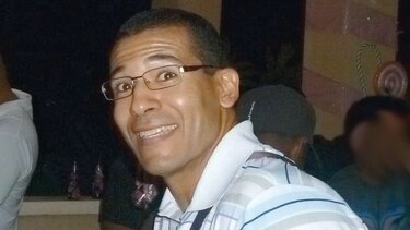 Denuncian la venta de fallo en la Corte Suprema de Justicia