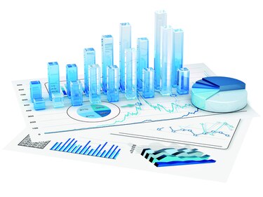 Los bienes intangibles