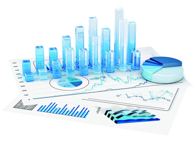 Los bienes intangibles