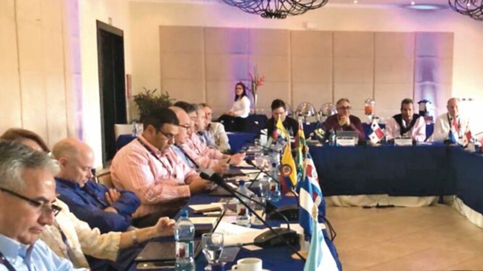 Bancos refuerzan coordinación para combatir fraudes