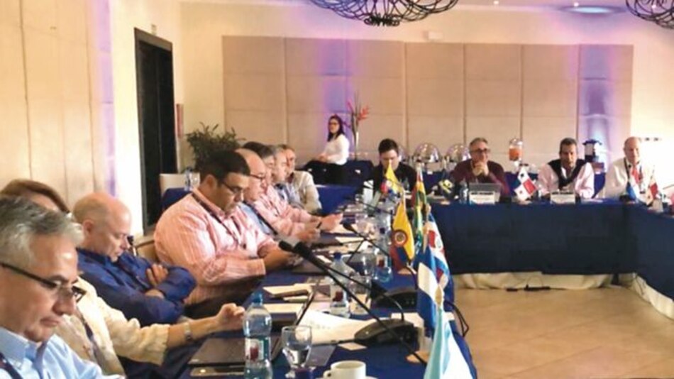 Bancos refuerzan coordinación para combatir fraudes