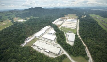 Apuestan a inversión en manufactureras