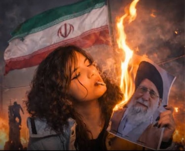 ‘Novus ordo seclorum’