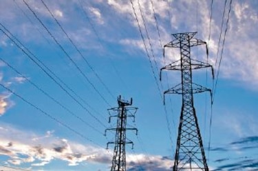 Odebrecht construirá dos plantas de carbón