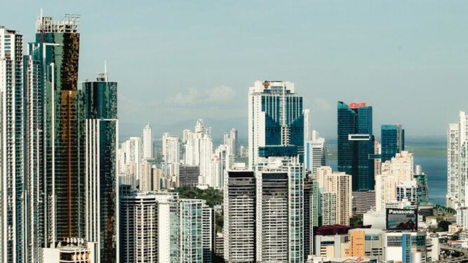 GAFI pide a Panamá mayor esfuerzo para salir de lista gris