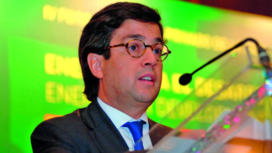 BID exhorta a impulsar comercio