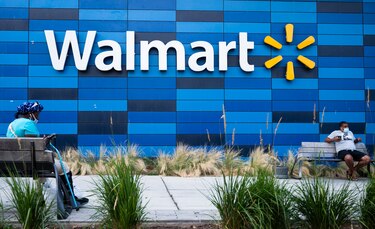 Walmart exige al personal estar vacunado antes del 4 de octubre