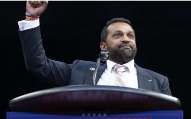 El nuevo gabinete de Trump: lealtad ‘MAGA’ entre nombramientos polémicos y radicales