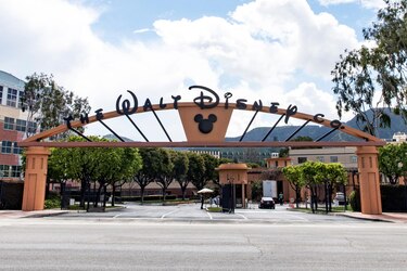 Disney y Warner Bros. Discovery ofrecerán un servicio de ‘streaming’ conjunto