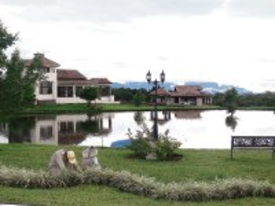 Turismo al día Se inicia la consulta nacional para plan maestro de turismo sostenible