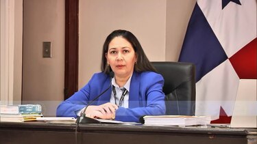 Caso Lava Jato: declaran los peritos que elaboraron el informe sobre las cuentas sospechosas de Mossack Fonseca