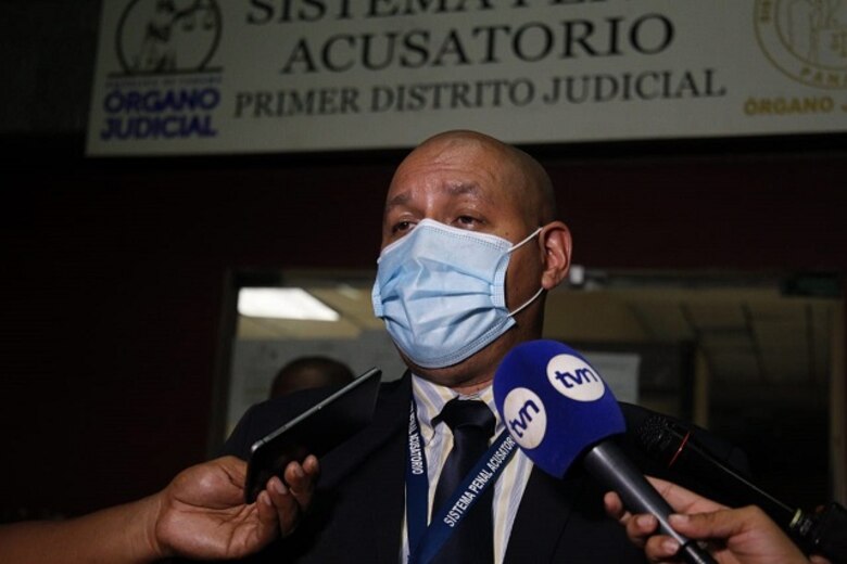 Juez imputa a tres exdirectores de organismos de seguridad y 5 personas más, como parte de la ‘Operación Furia'