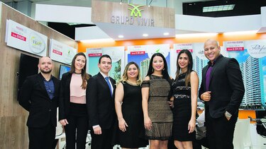 Grupo Vivir