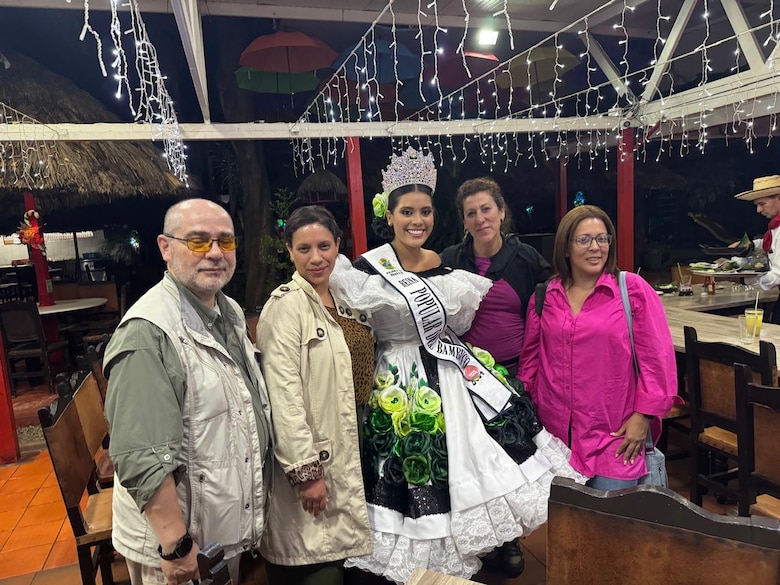 Sabores, historia y paisajes: lo mejor de Huila en un recorrido imperdible