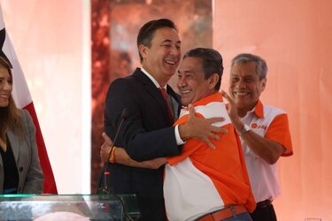Culmina periodo para pactar alianzas políticas