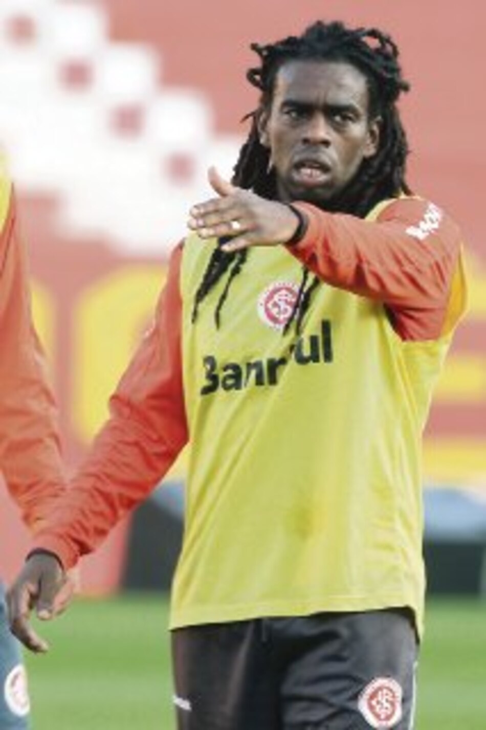 Inter va por el título en la Libertadores ante Chivas