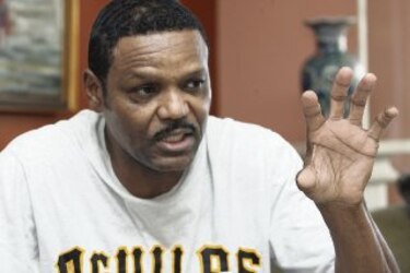 José Caballero se convierte en el octavo panameño en jugar con los Yankees