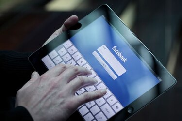 Facebook recompensa a un marroquí con $7 mil 500 por detectar un fallo