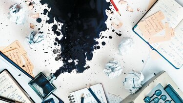 Reunión de escritores centroamericanos en Panamá y Penonomé