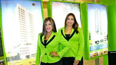 Grupo Jova