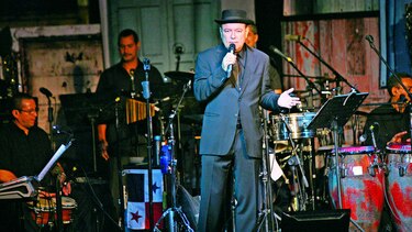 Sin fecha de expiración