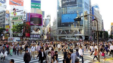 Ciudad de Panamá, entre los destinos que son tendencia para viajar en 2024