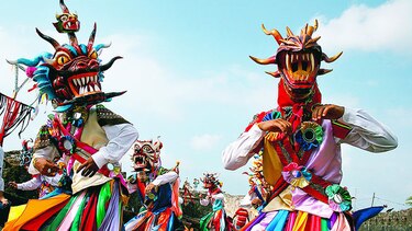Costa caribeña tendrá festival