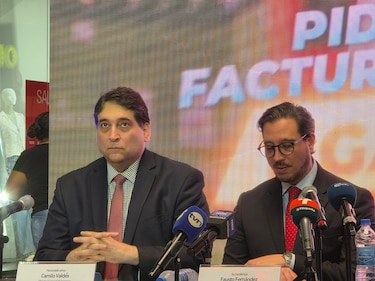 Conozca cuándo será el primer sorteo de la Lotería Fiscal