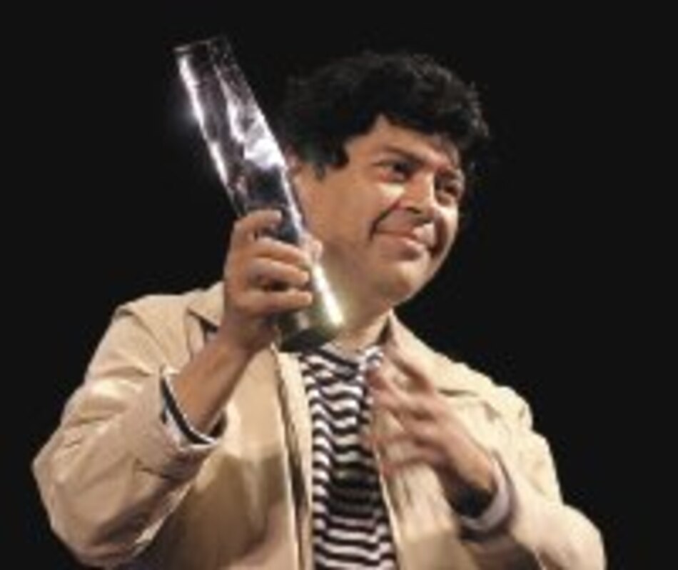 Cerró Mar del Plata