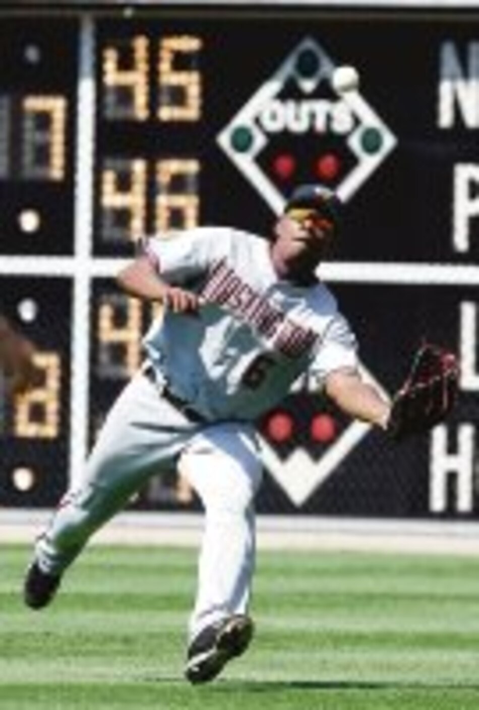 Sindicato pide desechar suspensión de Guillén