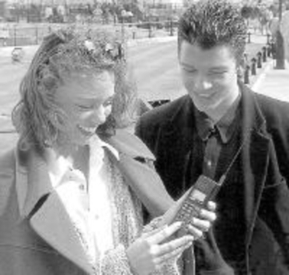 Ecuador sanciona a la operadora BellSouth