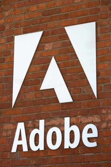 Adobe frena el desarrollo de Flash; cede ante Apple