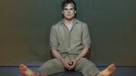 'Lazarus', musical de David Bowie, se estrena en Londres