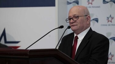 'Aquí nací y moriré', de Manuel Orestes Nieto: un poema y 17 lenguas