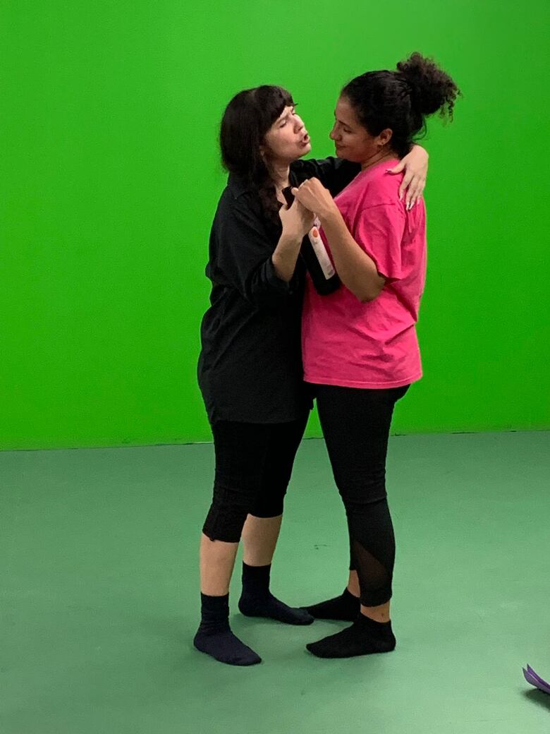 El Mito de la Gravedad