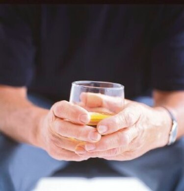 El alcohol mata a más de 3 millones de personas