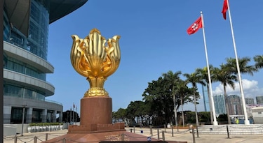 Panamá no tiene pandas: vulnerabilidades ante posibles medidas punitivas chinas