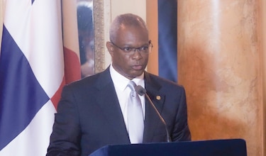 Operación Eros: abogado de Christopher Cedalise pide reprogramar su audiencia por condición médica