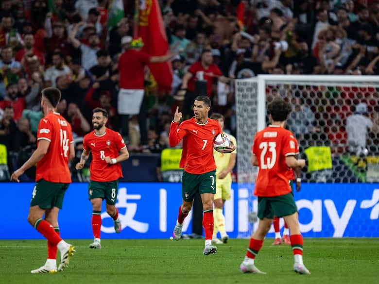 El grupo ideal para Panamá antes del sorteo del Mundial 2026