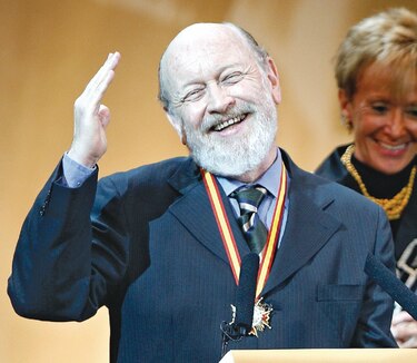 El humor de Les Luthiers para aliviar el encierro