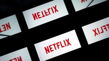 Nuevos rivales acechan a Netflix en la guerra del ‘streaming’
