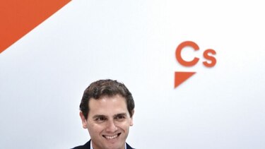 Las elecciones en España