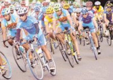 Zárate triunfa a son de mariachi