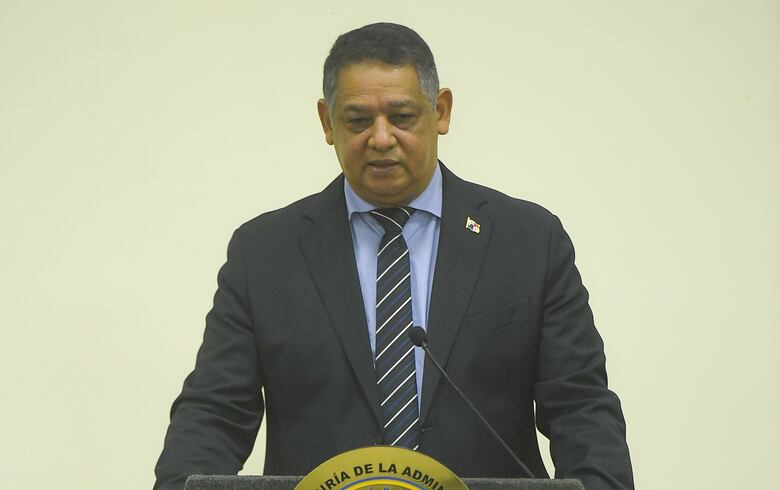 Decisión de la ASEP disparó el costo de la electricidad