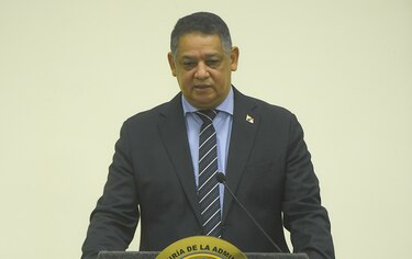 Decisión de la ASEP disparó el costo de la electricidad