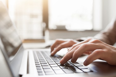 La ‘llave maestra’ de internet cambiará en 2026: qué significa y por qué importa