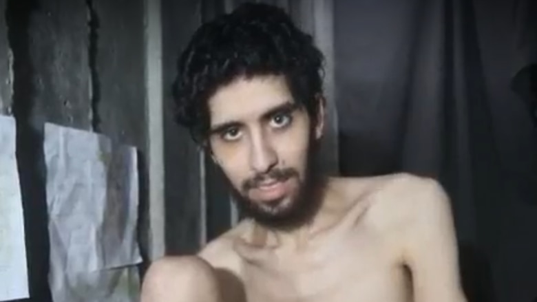 Francia, Reino Unido y Alemania denuncian la ‘crueldad abyecta’ de Hamás en su trato a los rehenes israelíes